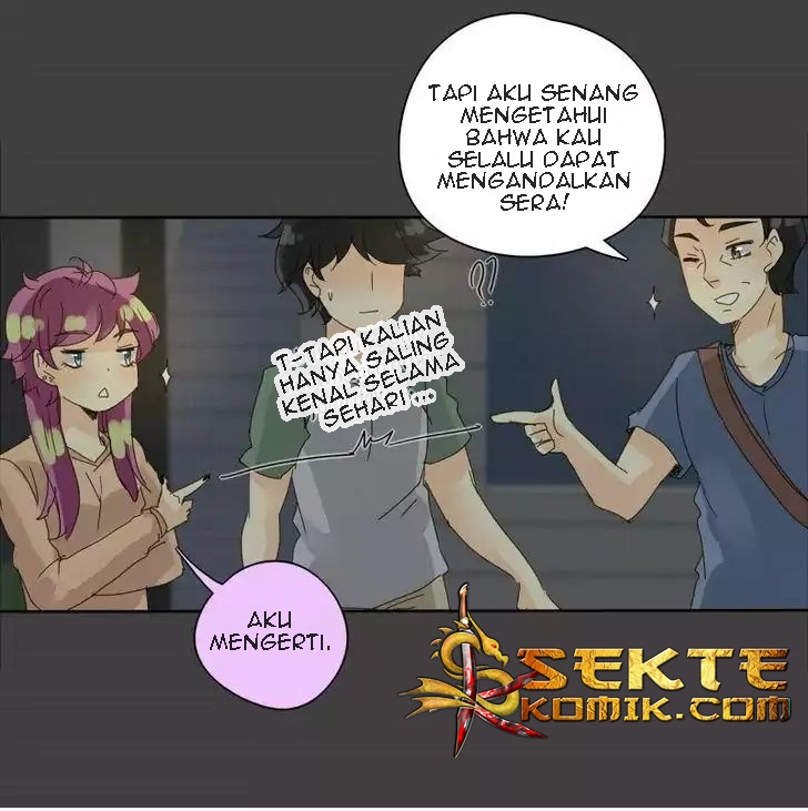 image-komik-unordinary-chapter-66-5/85