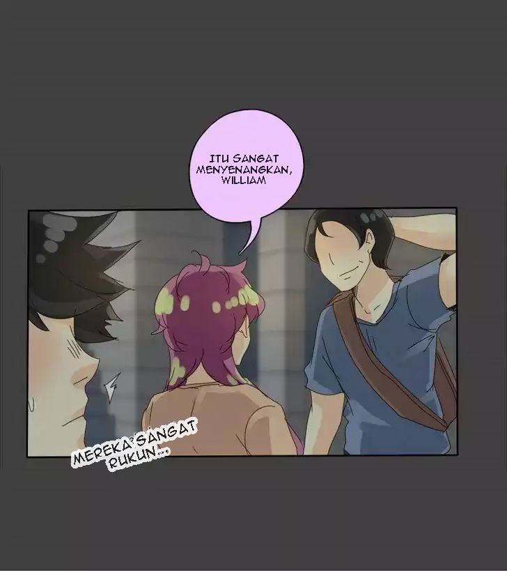 image-komik-unordinary-chapter-66-6/85