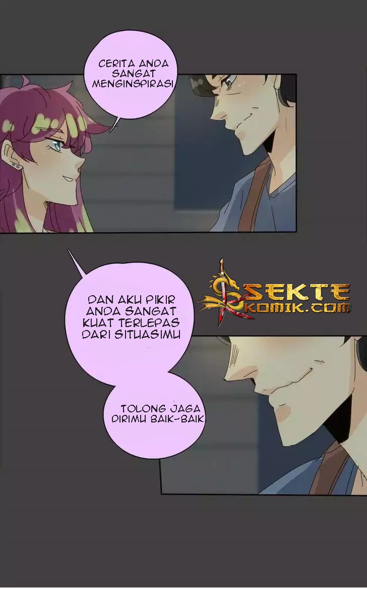 image-komik-unordinary-chapter-66-7/85
