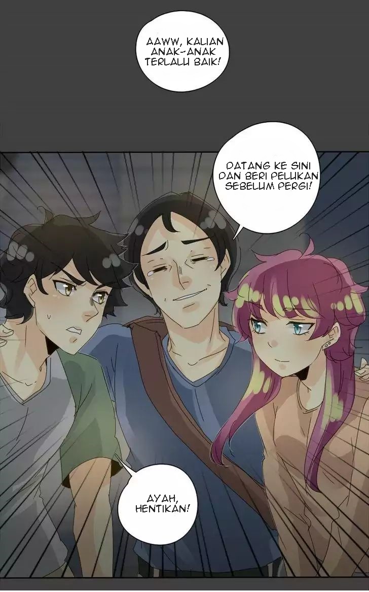 image-komik-unordinary-chapter-66-8/85