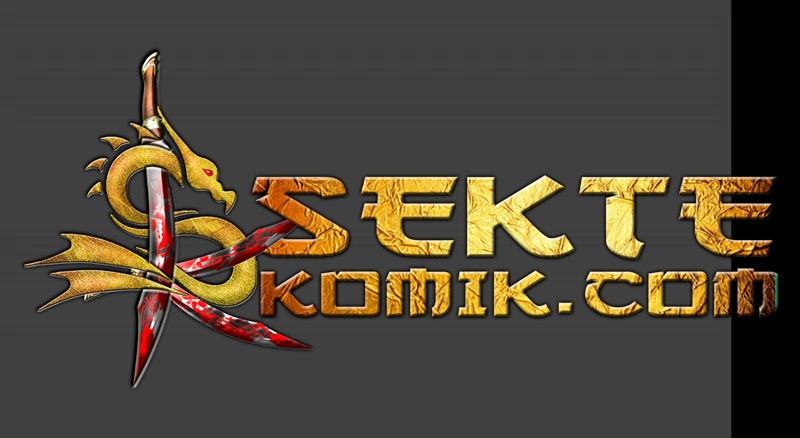 image-komik-unordinary-chapter-66-9/85