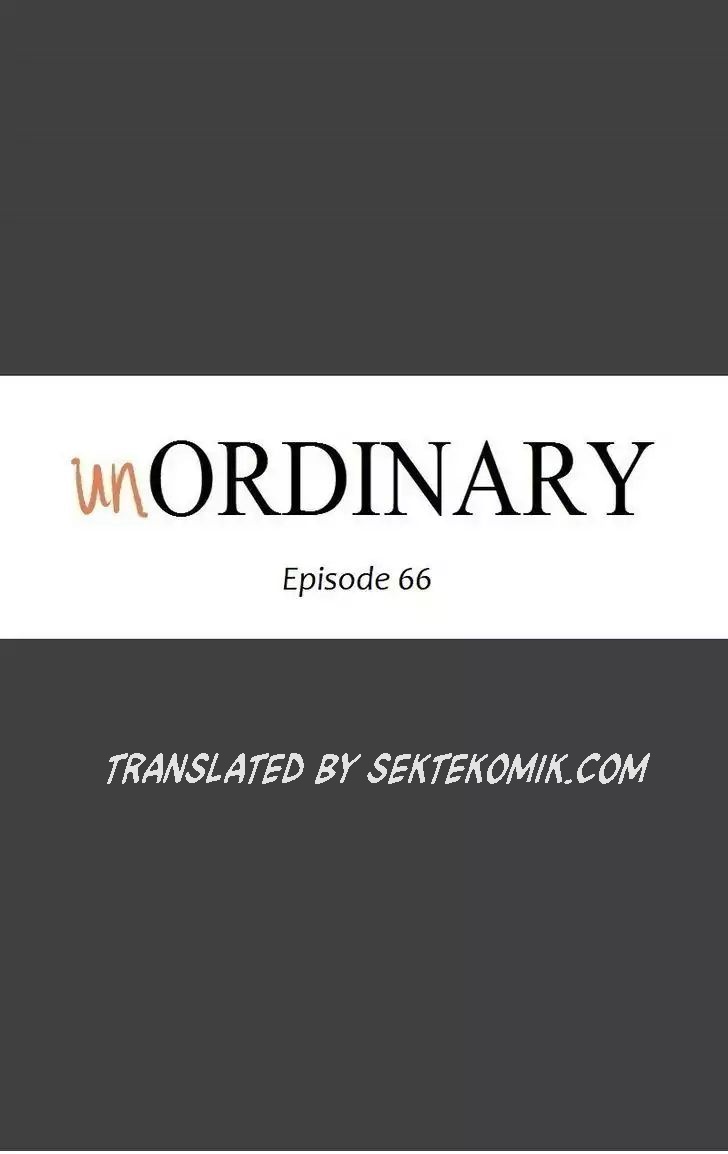 image-komik-unordinary-chapter-66-10/85