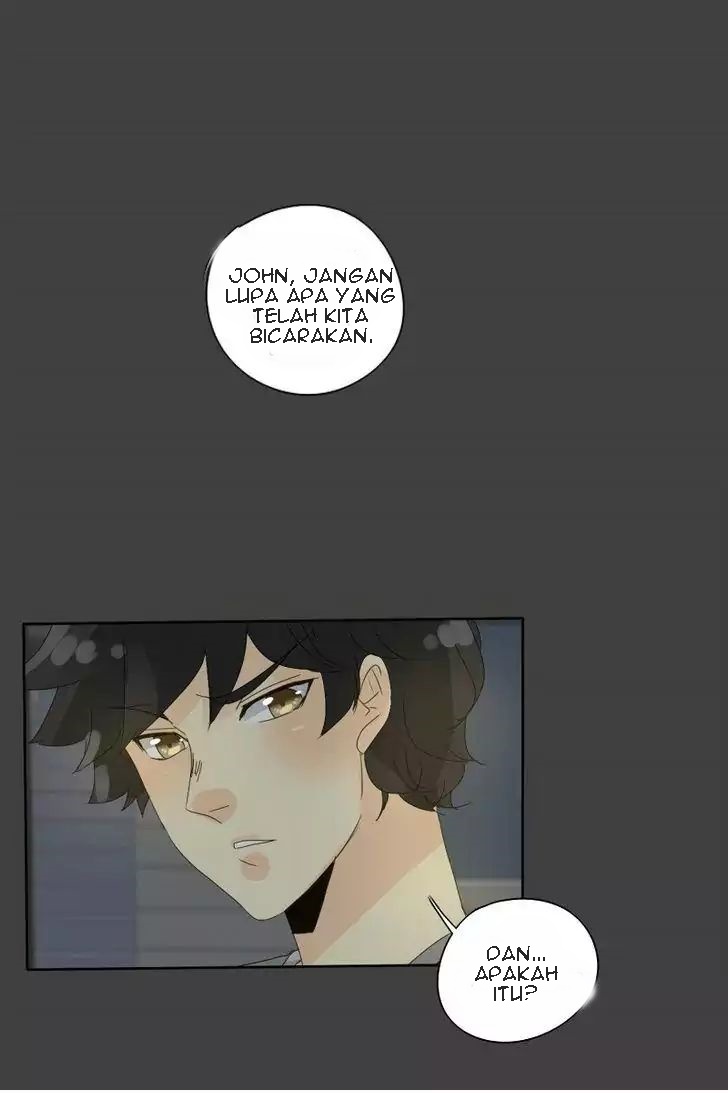 image-komik-unordinary-chapter-66-11/85