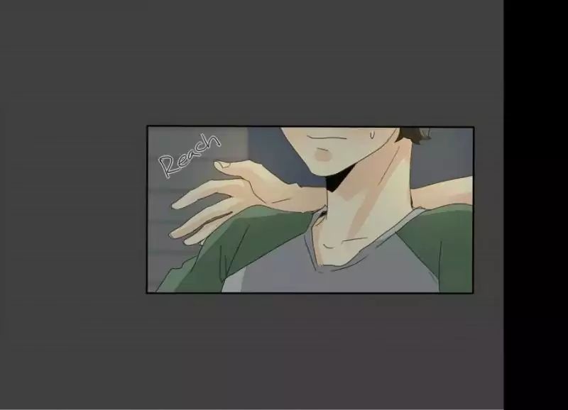 image-komik-unordinary-chapter-66-12/85