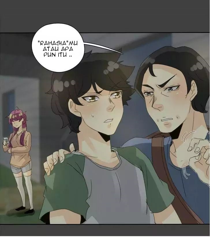 image-komik-unordinary-chapter-66-13/85