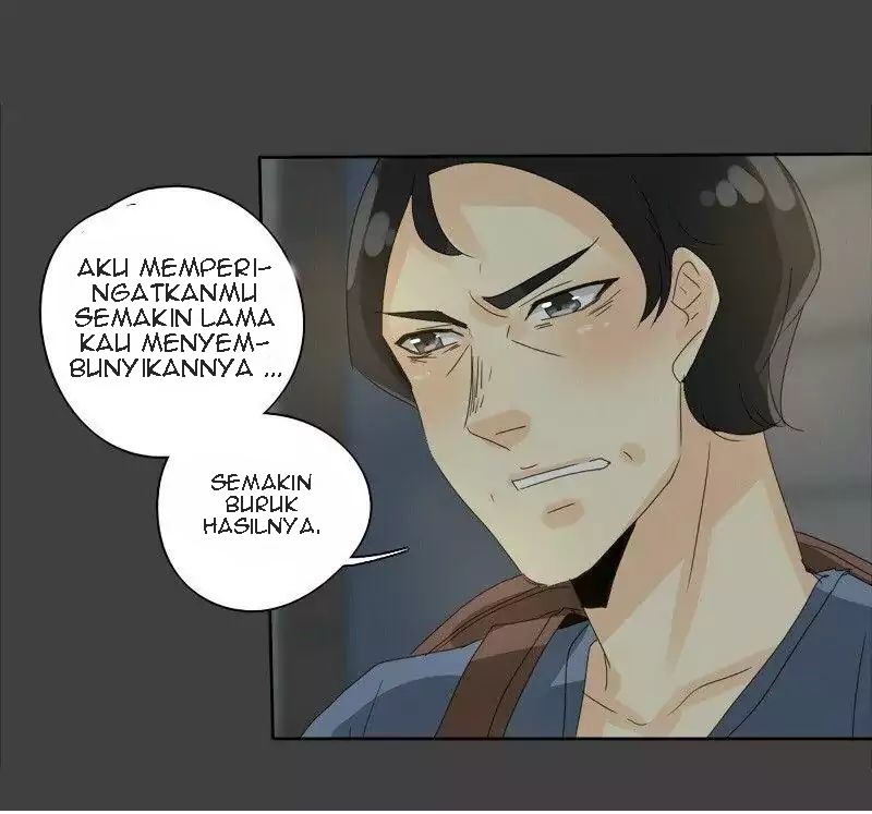 image-komik-unordinary-chapter-66-14/85