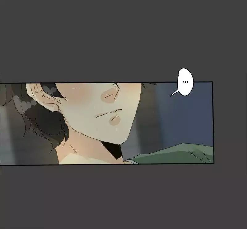 image-komik-unordinary-chapter-66-15/85