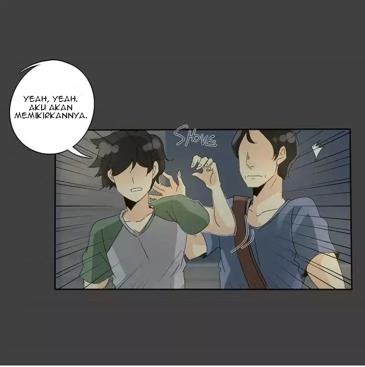 image-komik-unordinary-chapter-66-16/85