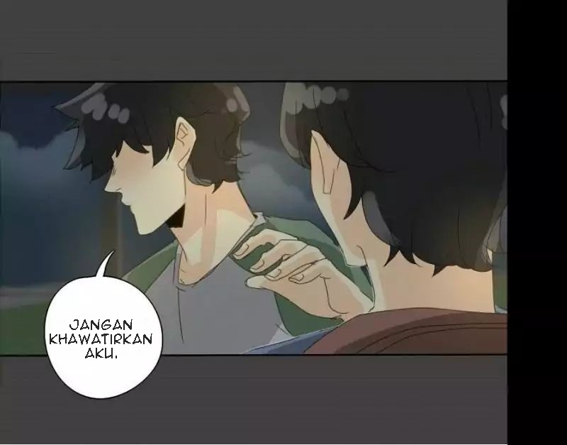 image-komik-unordinary-chapter-66-17/85