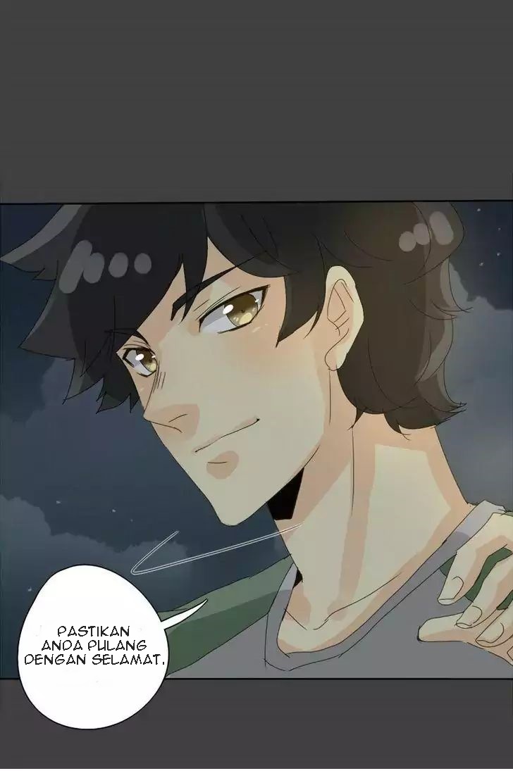 image-komik-unordinary-chapter-66-18/85