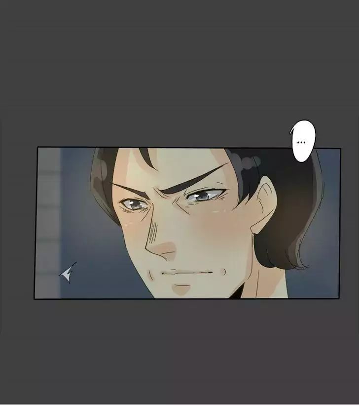 image-komik-unordinary-chapter-66-19/85