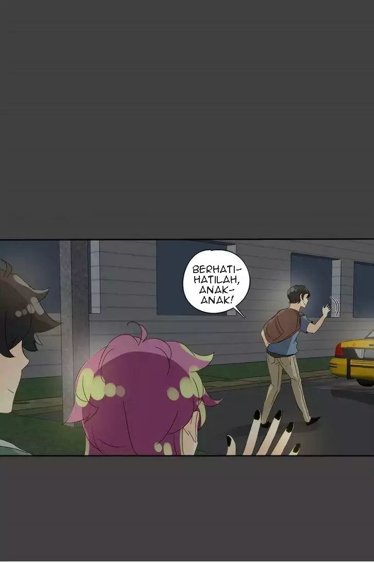 image-komik-unordinary-chapter-66-21/85