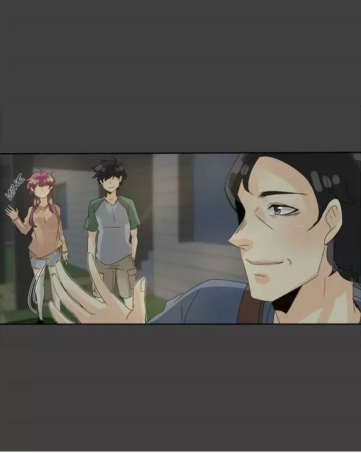 image-komik-unordinary-chapter-66-22/85