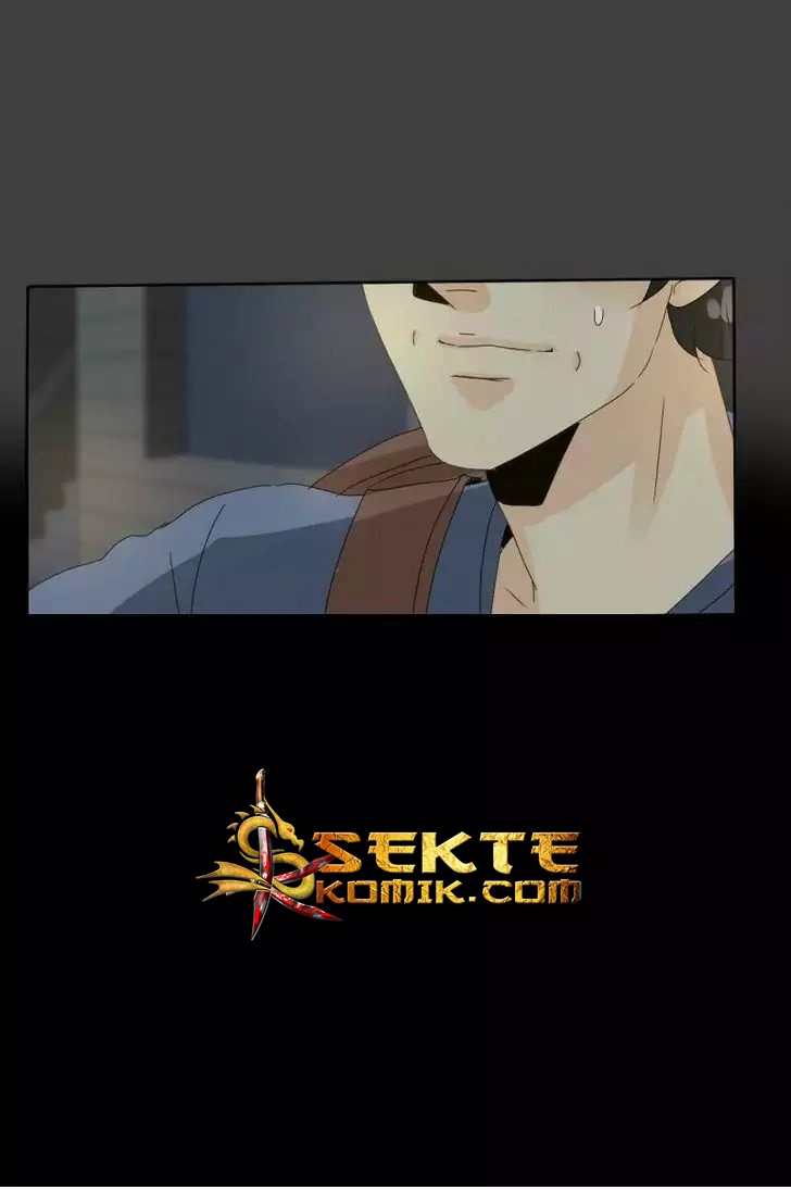 image-komik-unordinary-chapter-66-23/85