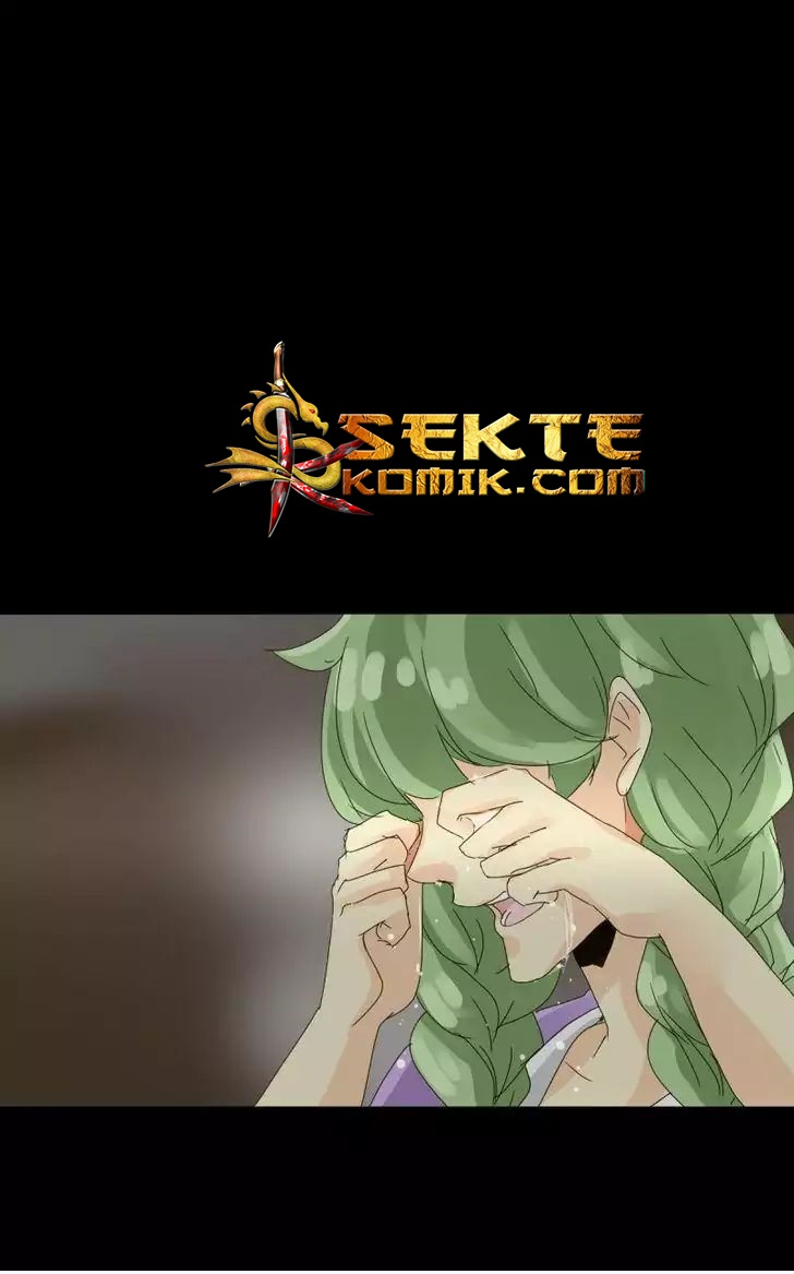 image-komik-unordinary-chapter-66-24/85