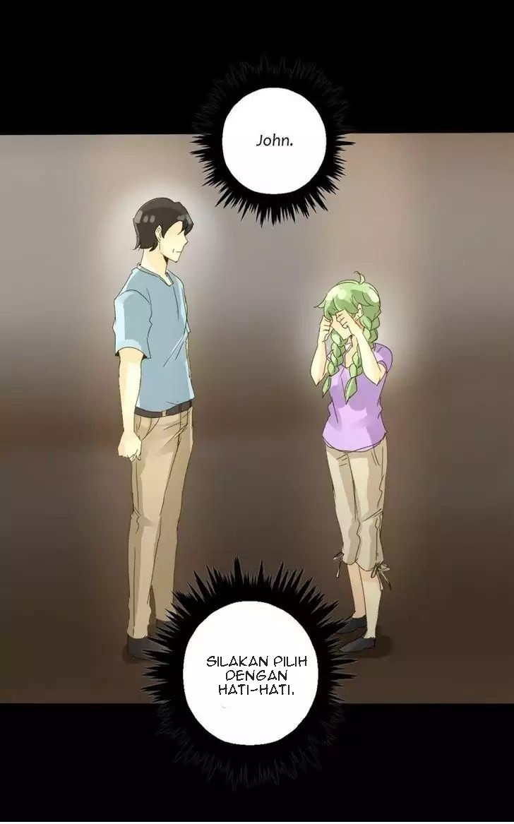 image-komik-unordinary-chapter-66-25/85