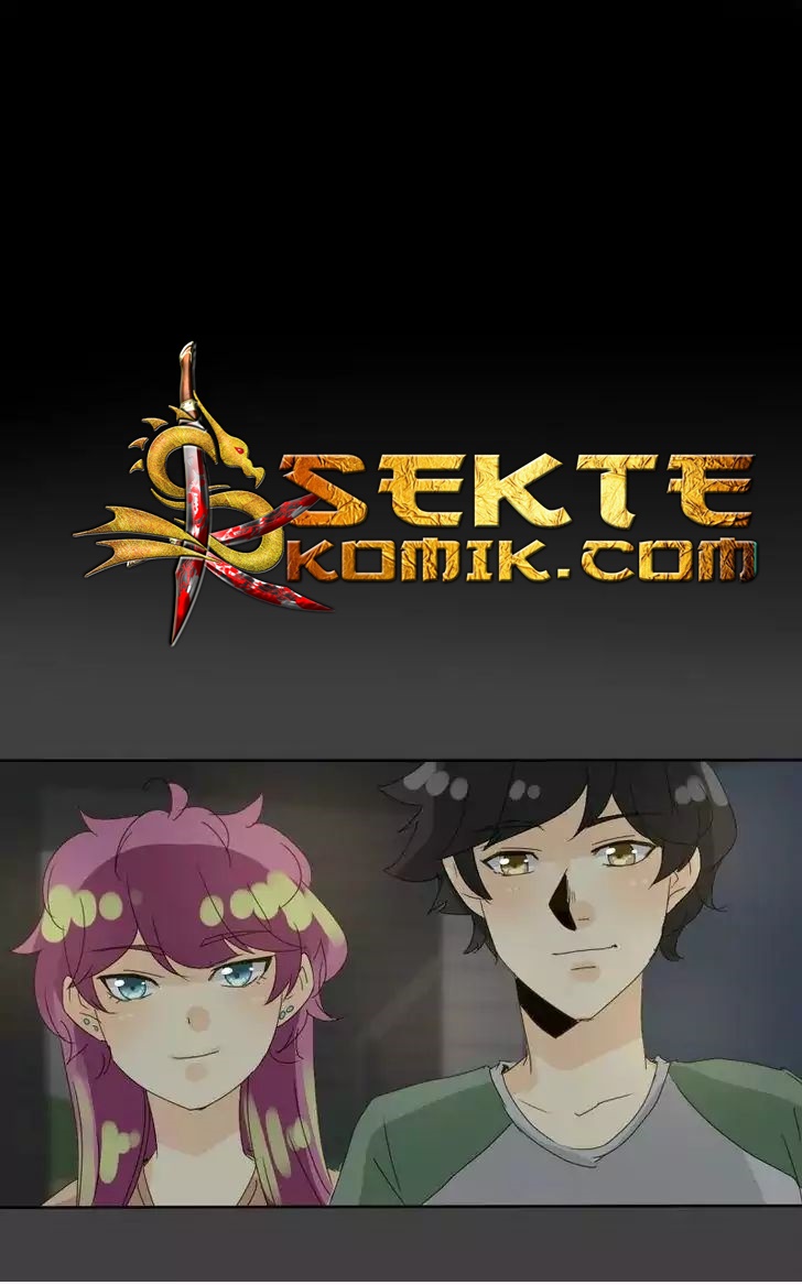 image-komik-unordinary-chapter-66-26/85