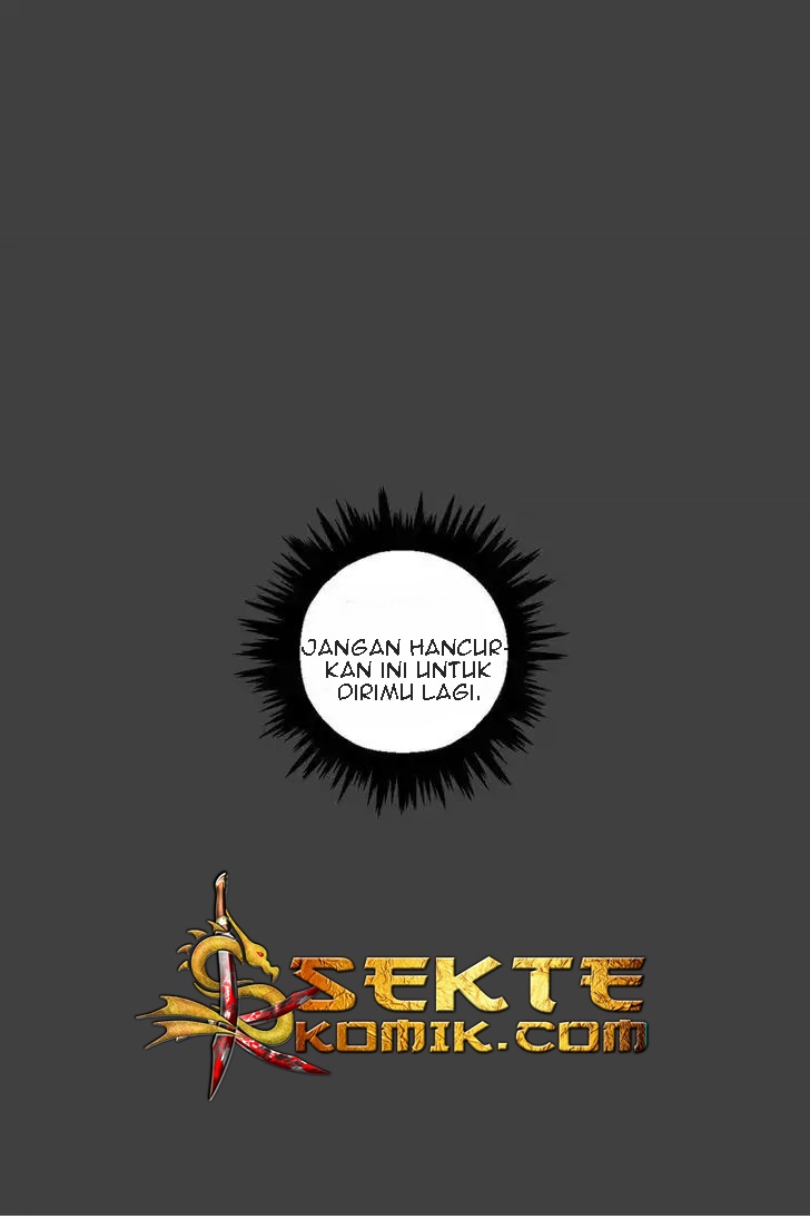 image-komik-unordinary-chapter-66-27/85