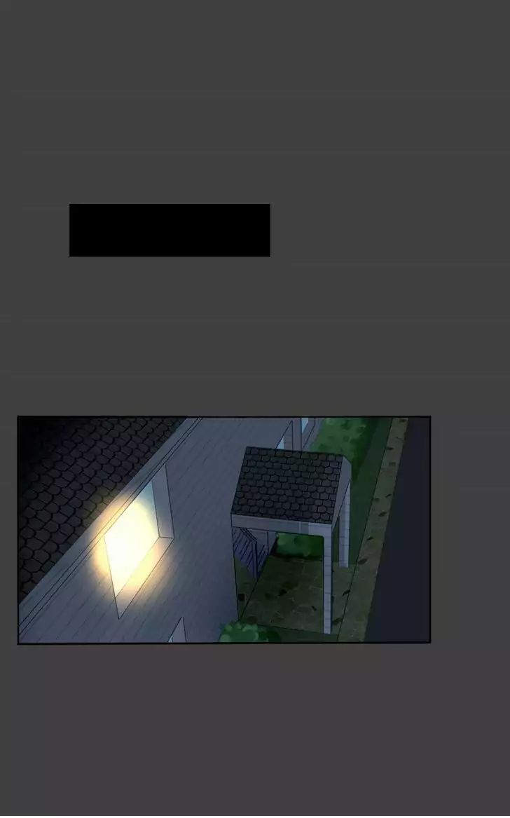 image-komik-unordinary-chapter-66-28/85