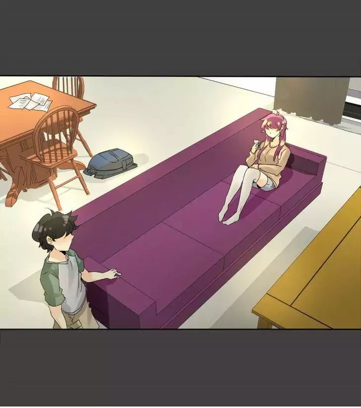 image-komik-unordinary-chapter-66-29/85