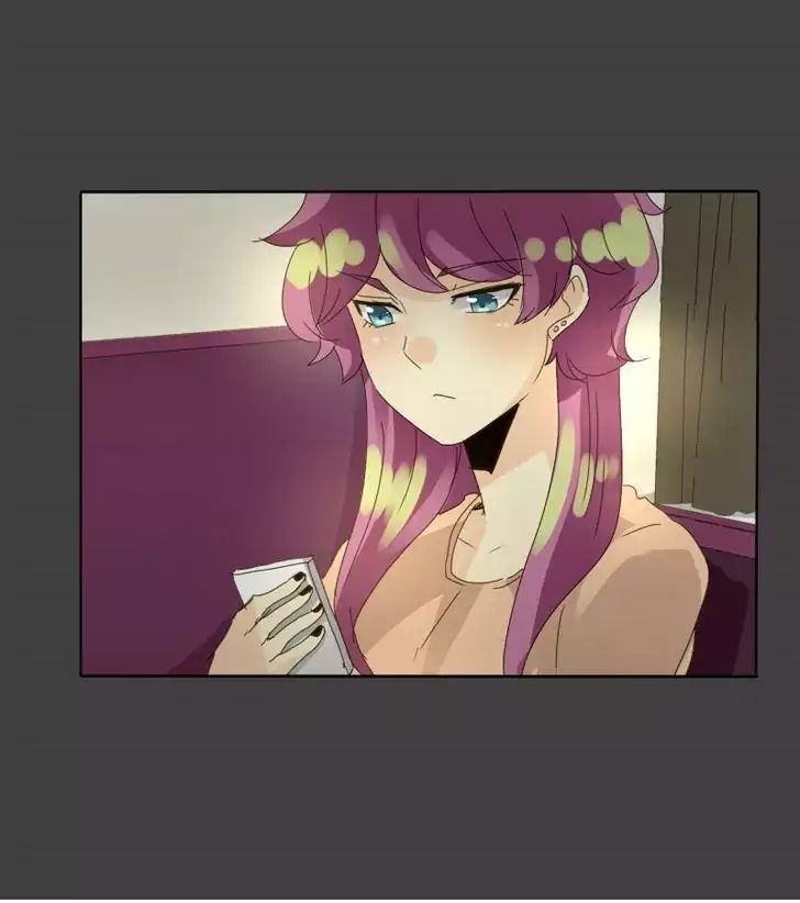 image-komik-unordinary-chapter-66-30/85