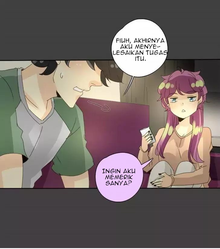 image-komik-unordinary-chapter-66-31/85