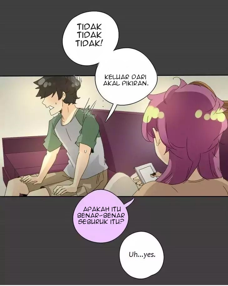 image-komik-unordinary-chapter-66-32/85