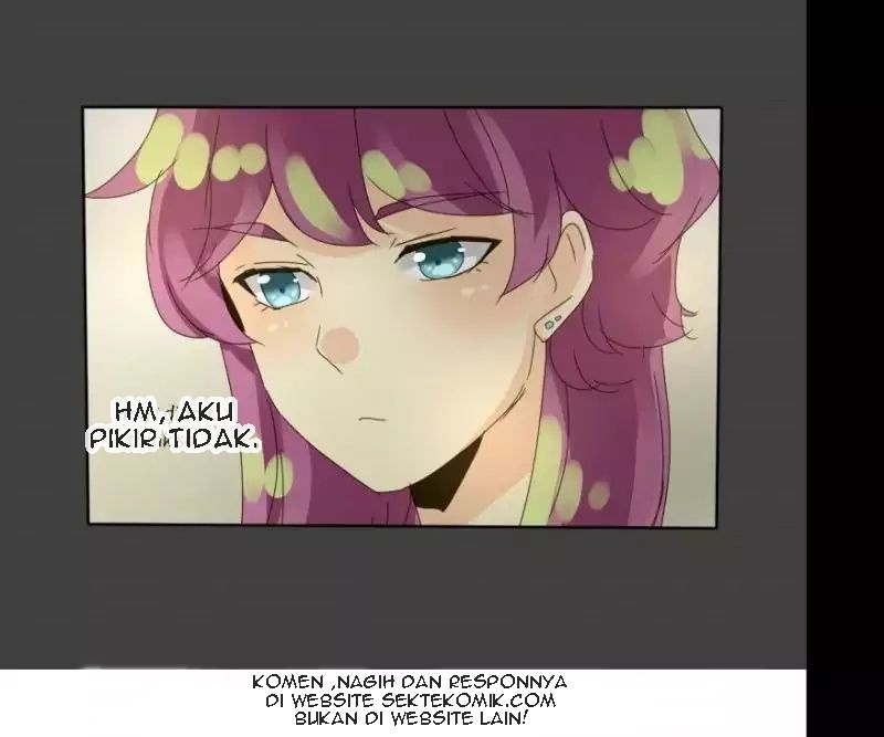 image-komik-unordinary-chapter-66-33/85