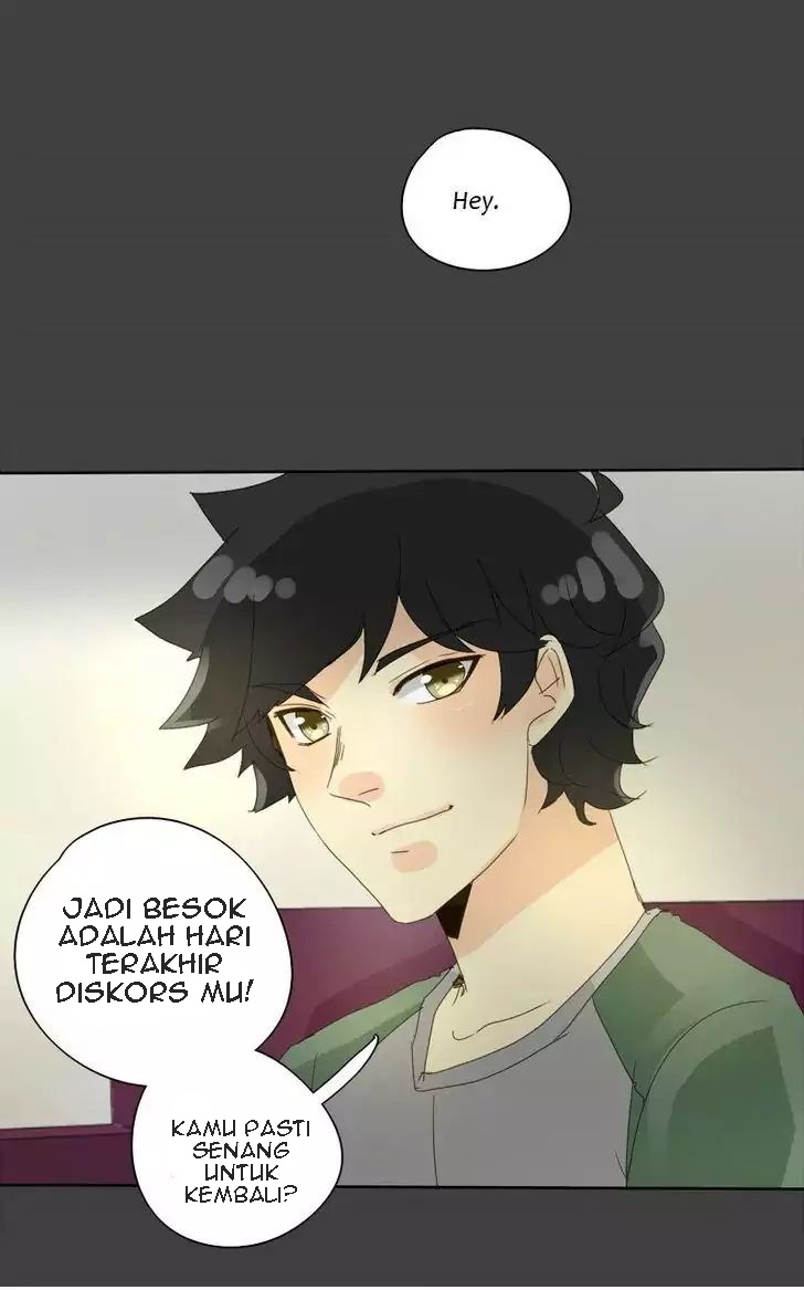 image-komik-unordinary-chapter-66-34/85