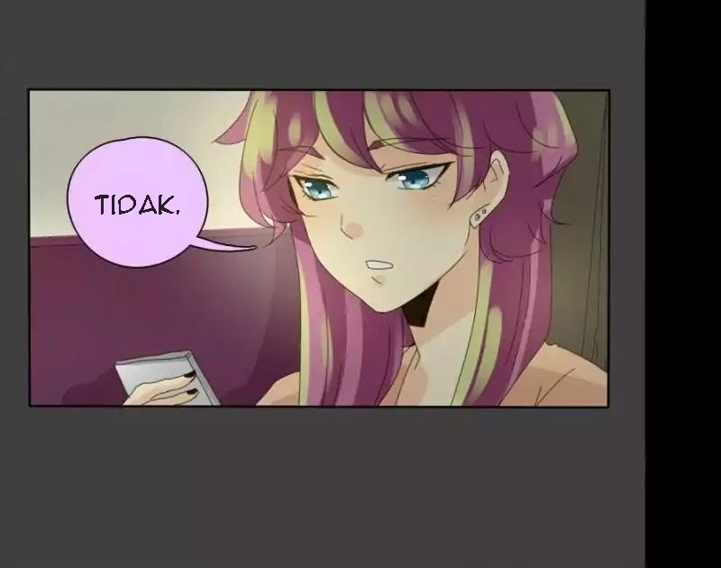 image-komik-unordinary-chapter-66-35/85