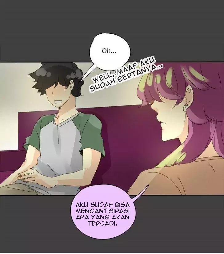 image-komik-unordinary-chapter-66-36/85