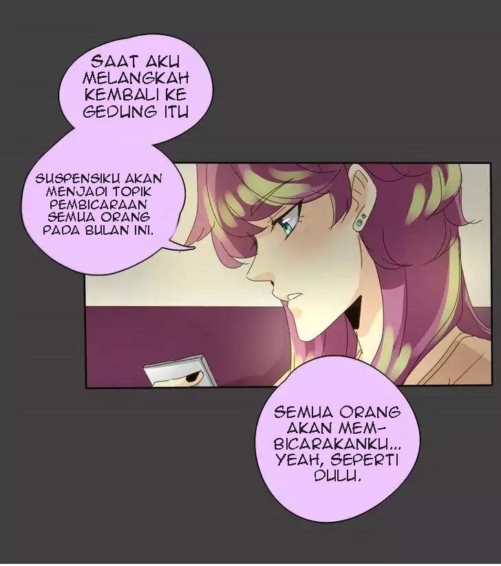 image-komik-unordinary-chapter-66-37/85