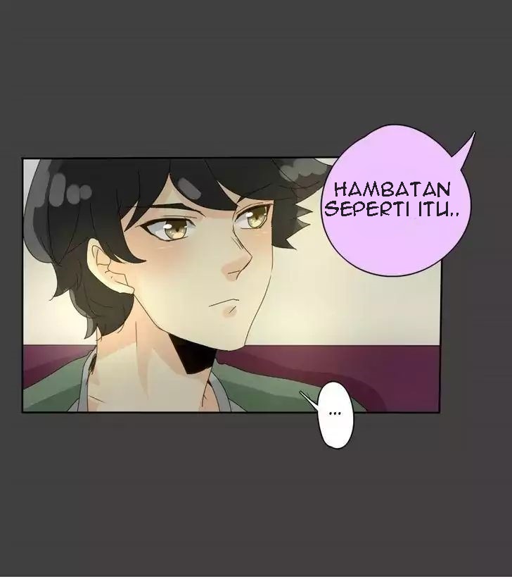 image-komik-unordinary-chapter-66-38/85