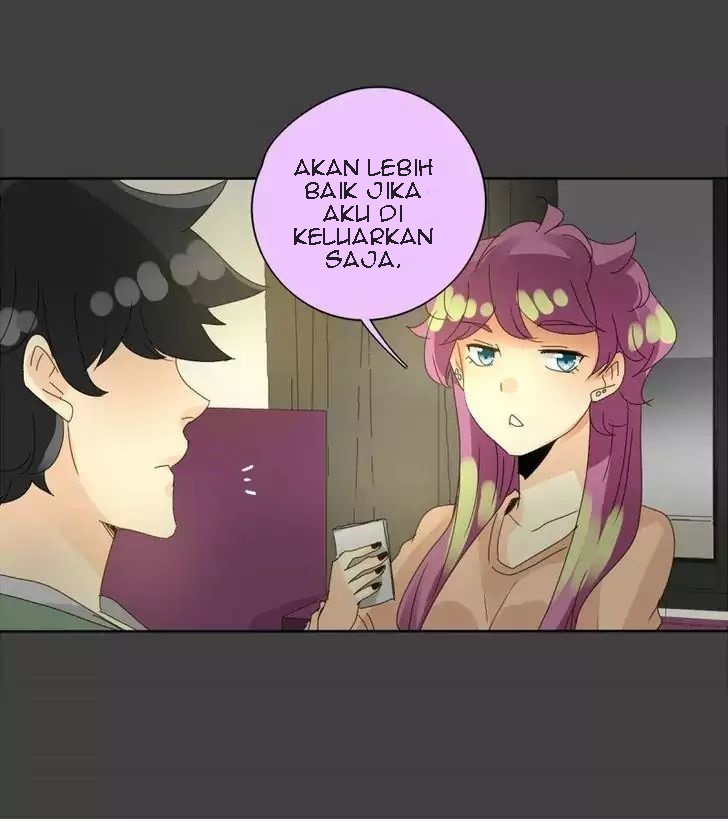 image-komik-unordinary-chapter-66-39/85