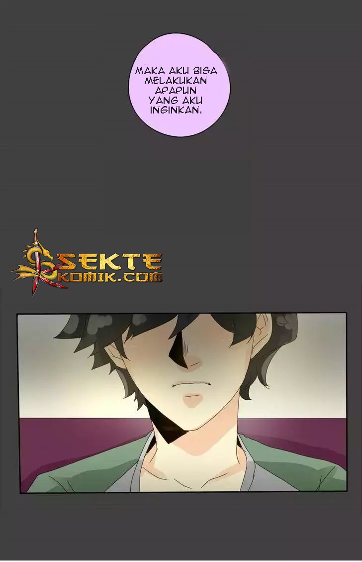 image-komik-unordinary-chapter-66-40/85