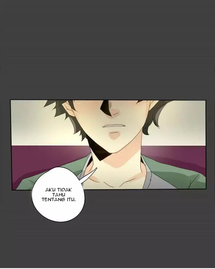 image-komik-unordinary-chapter-66-41/85