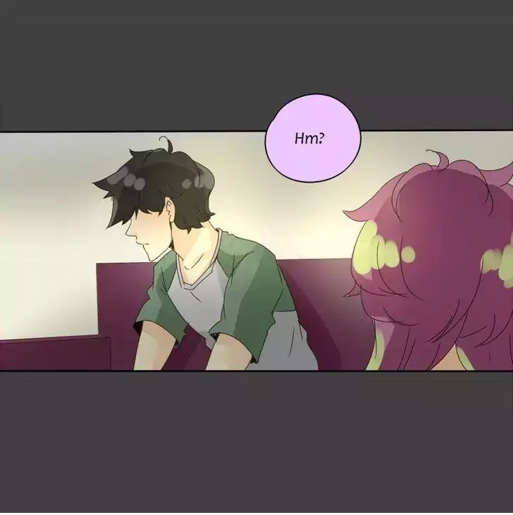 image-komik-unordinary-chapter-66-42/85