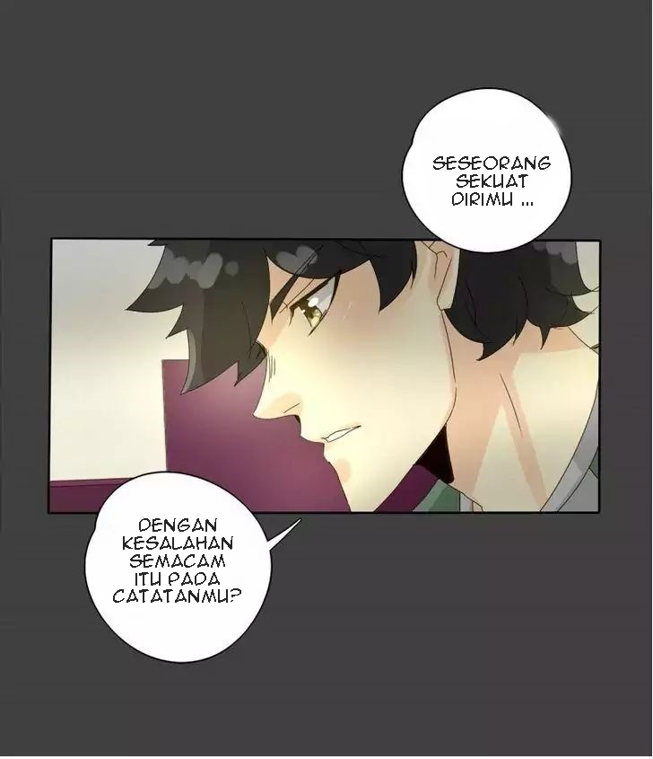image-komik-unordinary-chapter-66-43/85