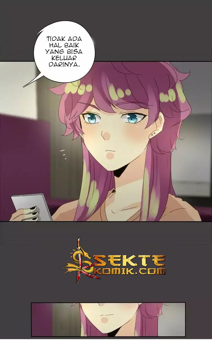 image-komik-unordinary-chapter-66-44/85