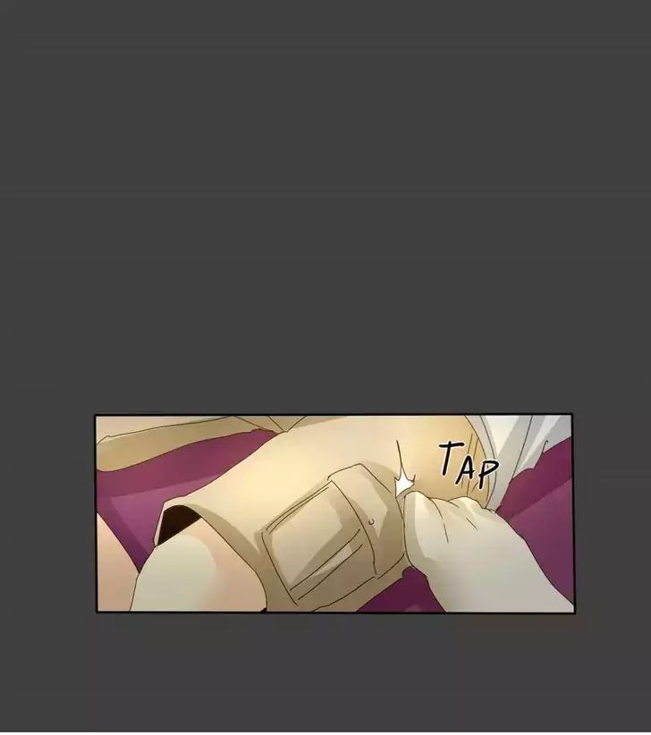 image-komik-unordinary-chapter-66-45/85