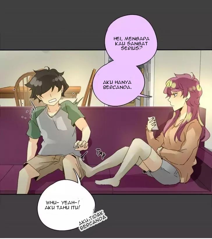 image-komik-unordinary-chapter-66-46/85