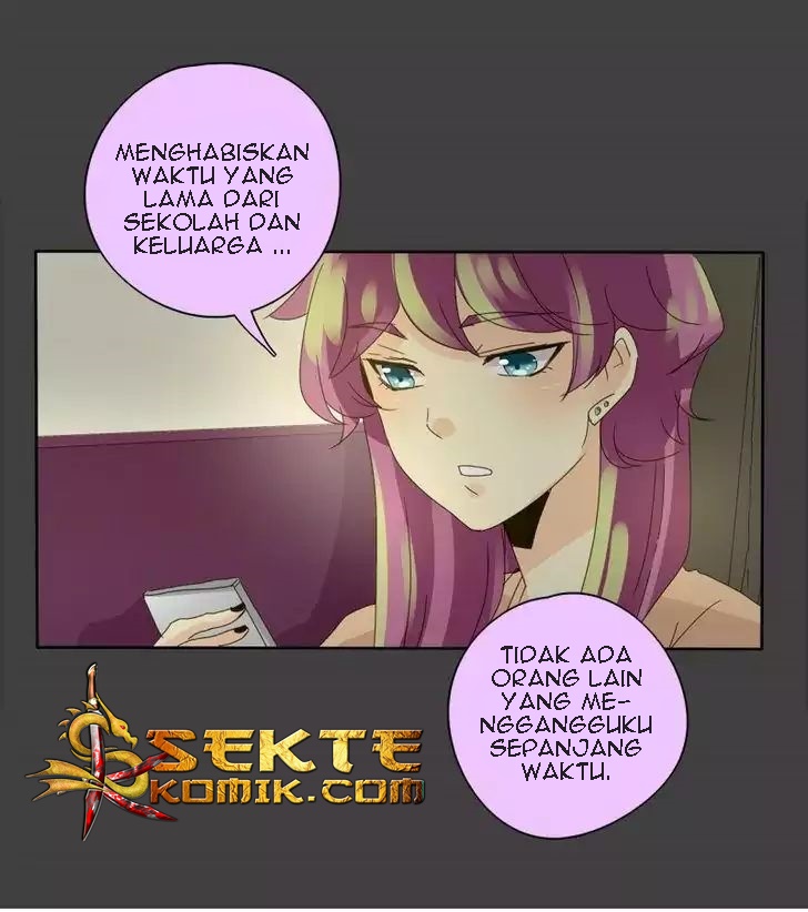 image-komik-unordinary-chapter-66-48/85