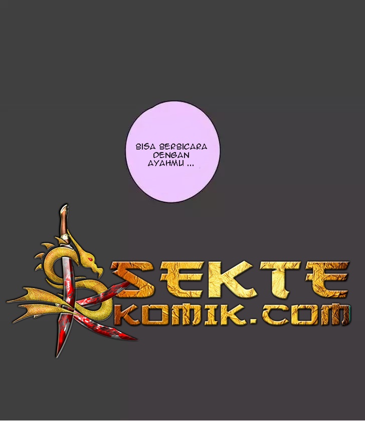 image-komik-unordinary-chapter-66-49/85