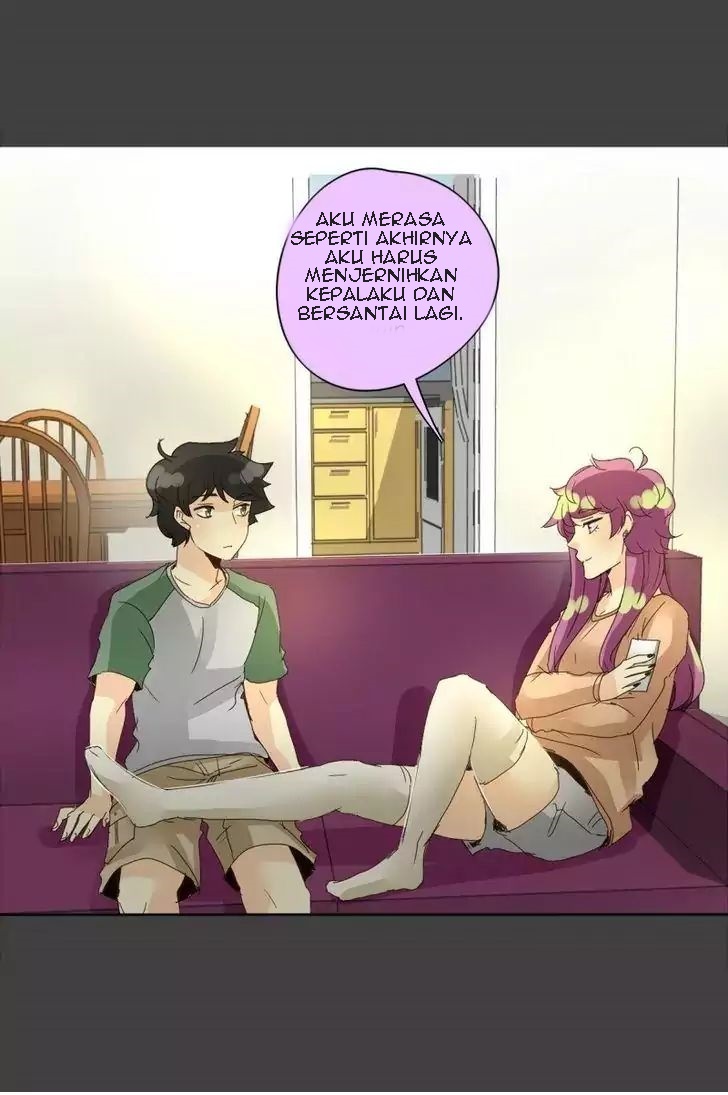 image-komik-unordinary-chapter-66-50/85