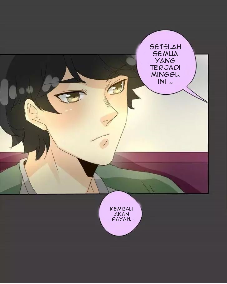 image-komik-unordinary-chapter-66-51/85