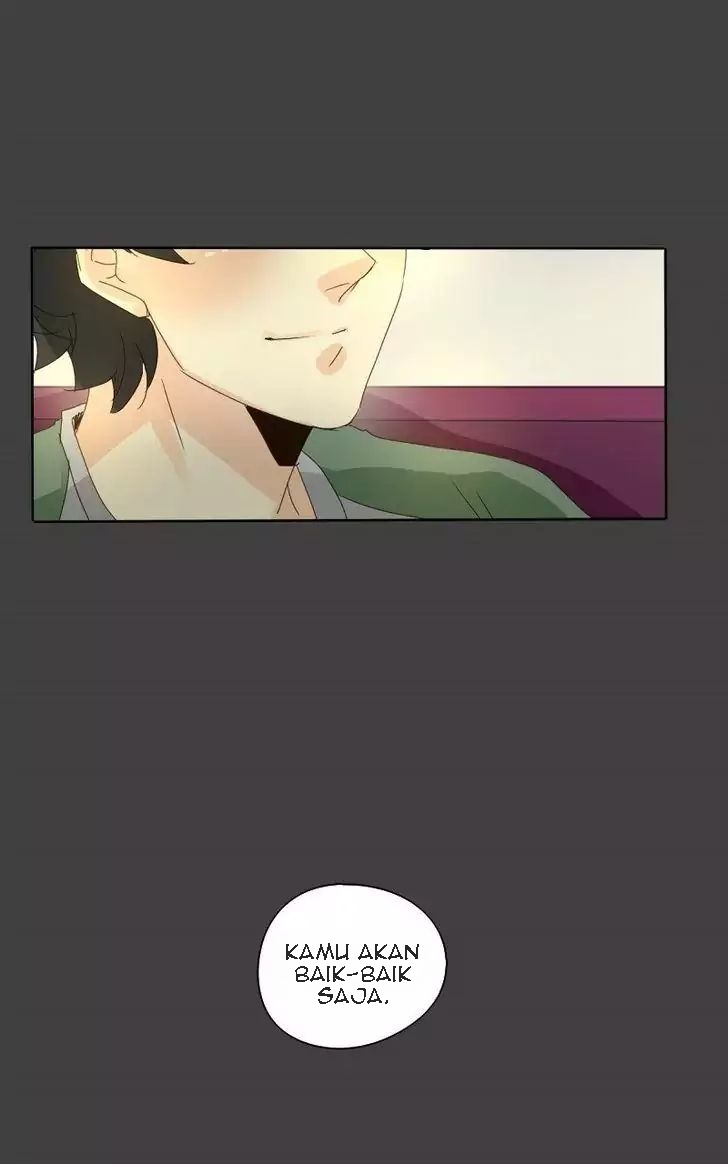 image-komik-unordinary-chapter-66-52/85