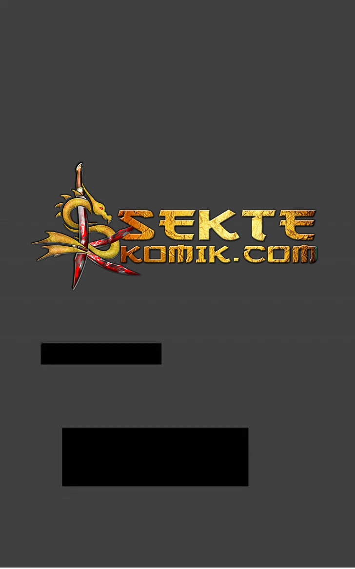 image-komik-unordinary-chapter-66-53/85