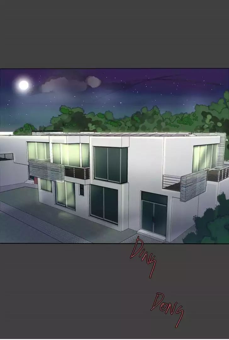 image-komik-unordinary-chapter-66-54/85