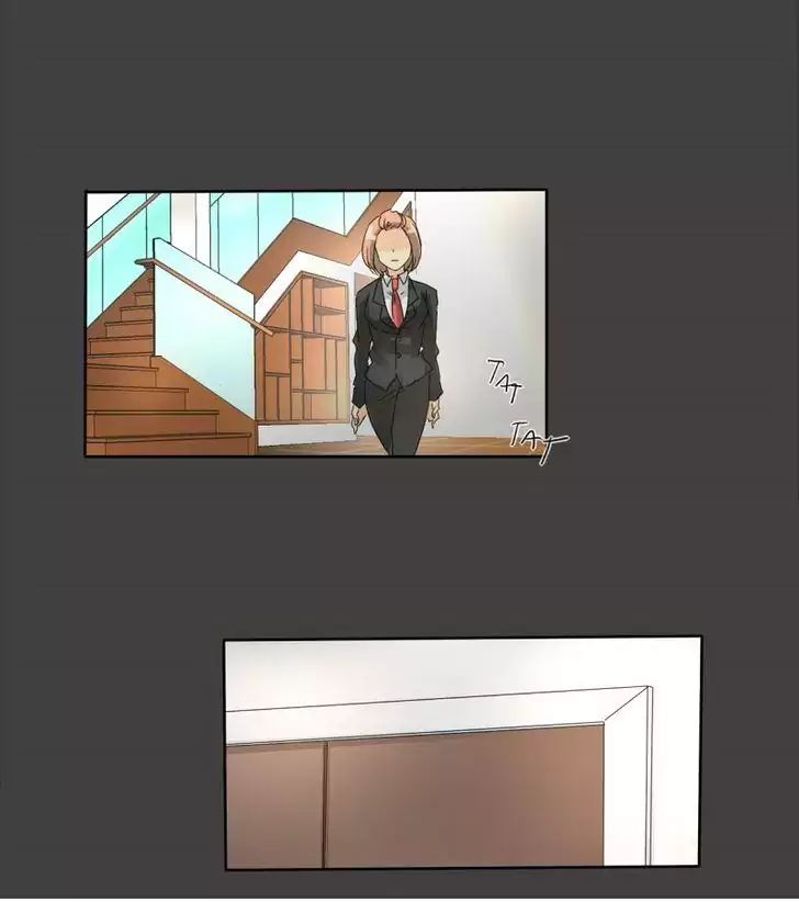 image-komik-unordinary-chapter-66-55/85