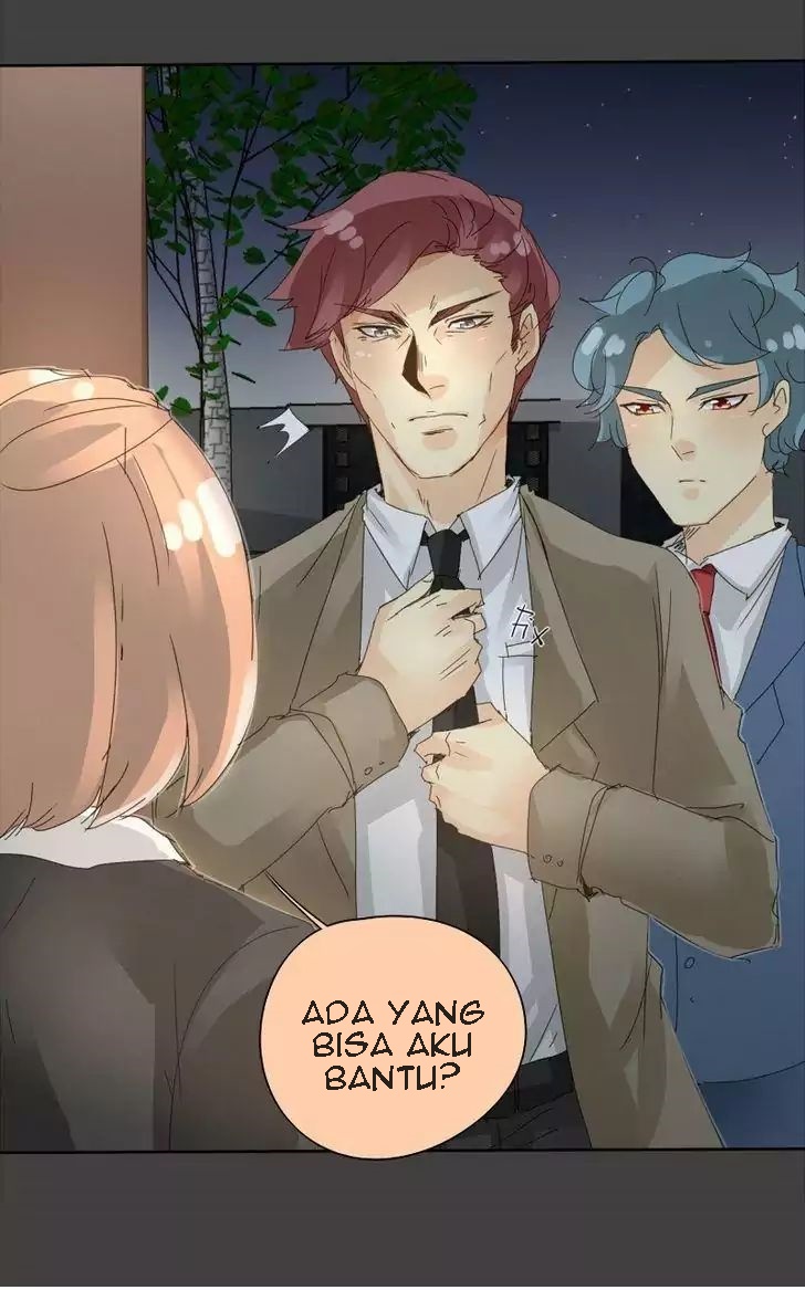 image-komik-unordinary-chapter-66-58/85